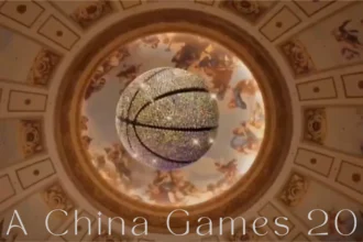 When Sport Meets Spectacle: Macau’s NBA Comeback Lights Up More Than the Court