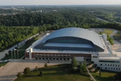 EMU Women's Basketball Drops Their 2025-26 Schedule - It's Gonna Be Mental