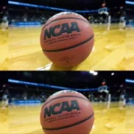 Point-Shaving Pandora’s Box: How College Hoops Are Being Dragged into a Gambling Scandal