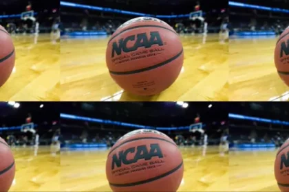 Point-Shaving Pandora’s Box: How College Hoops Are Being Dragged into a Gambling Scandal