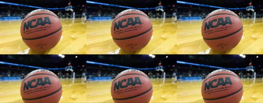 Point-Shaving Pandora’s Box: How College Hoops Are Being Dragged into a Gambling Scandal