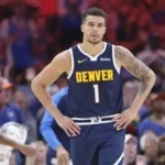 Michael Porter Jr. Rings the Alarm: Sports Betting’s Spillover Could Corrupt the Game—If It Isn’t Already