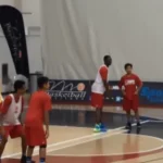 “I Never Dreamed It Would Happen”: N.W.T. Coach Wins on His Childhood Court