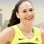 Bronze for a Trailblazer: Sue Bird’s Statue and the Dawn of a New Era for the WNBA