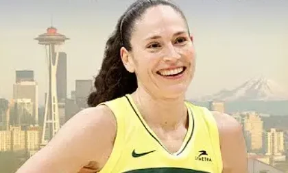Bronze for a Trailblazer: Sue Bird’s Statue and the Dawn of a New Era for the WNBA