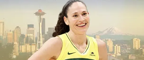 Bronze for a Trailblazer: Sue Bird’s Statue and the Dawn of a New Era for the WNBA