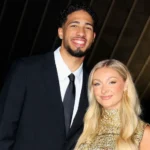 “Where Our Story Began”: Tyrese Haliburton Pops the Question to His College Love in the Most Perfect Way