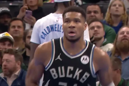 Few names are as bright or as resonant when the story of modern basketball is written as when the name of Giannis Antetokounmpo is called. Popularly referred to as the Greek Freak, the rise of Giannis, a true story, from selling trinkets on Athenian streets to hurling the NBA Finals MVP trophy, is not simply a story of sporting excellence. It is an account of survival, family, and international basketball. A Humble Beginning Born on the 6th of December 1994 in Athens, Greece, Giannis Sina Ugo Antetokounmpo was born. At 6 feet 11 inches and weighing approximately 242 pounds, he is the ideal size of the current NBA small forward- capable of bullying his way in the paint, yet one who can handle the basketball like a point guard. His ability to cover a wide area, deftness, and endless effort have been the traits that have made him a most dreaded player in the league. Giannis was born to parents, Charles and Veronica, who were Nigerian immigrants who had migrated to their country to secure a better life. In Greece, the not-so-early years of the Antetokounmpo family were encompassed by poverty. Giannis and his siblings, Thanasis, Kostas, Francis, and Alex, could be found many times selling watches, sunglasses, and CDs in the streets of Athens as a source of extra income to feed the family. His unrelenting spirit was met by these hard initial years. Family & Personal Life Giannis has always been a family-oriented player. His father, Charles, died in 2017, which is the most tragic event that motivated Giannis to remember his father through his performance. His mother, Veronica, continues to be his greatest inspiration, and his brothers have tried their luck in professional basketball, and perhaps Thanasis Antetokounmpo has made it to the Milwaukee Bucks roster, joining him. The personal life of Giannis is also based on. He has been married to partner Mariah Riddlesprigger, a volleyball player in the past, and has two sons, Liam and Maverick. Off basketball, Giannis is reported to be fond of video games, simple pleasures such as milkshakes, and his philanthropic activities, such as making donations to both the Greek and Milwaukee communities (Wikipedia). Early Career & The Draft Giannis never attended a college or high school program in the U.S, just like many NBA players. Rather, his basketball career started in the semipro Filathlitikos club in Athens. Raw athleticism had drawn scouts overseas, and in 2013, Walton was ranked a first-round NBA draft prospect, although playing in the Greek second division. The Milwaukee Bucks made this bet and opted to pick the young, lanky forward with the 15th pick of the 2013 NBA Draft. The name was difficult to pronounce to many of the fans; to Giannis, the NBA was an opportunity to take his family out of the gutter. Professional Career On October 13, 2013, Giannis finally debuted in the NBA against the New York Knicks. The star struck came quite suddenly, and barely a few moments of opportunities later. This insatiable desire made him turn from a skinny teenager into one of the most powerful forces in the league. By 2017, Giannis had bloomed as the centerpiece of the Bucks, winning his first All-Star selection. His final achievement was crowning, in 2021, when he led Milwaukee to win its first title in 50 years, scoring 50 points in Game 6 of the NBA Finals against the Phoenix Suns. Such a performance secured him Finals MVP and his legacy in the NBA. Even with injuries, e.g., repeated soreness in the knee, Giannis is a well-conditioned player with a high tolerance level. Career Stats (NBA Regular Season Averages) Category Value Points per Game 23.4 Rebounds per Game 9.8 Assists per Game 4.9 Steals per Game 1.2 Blocks per Game 1.3 FG% 54.7% 3P% 28.7% FT% 72.0% Games Played 750+ Minutes per Game 32.7 (Data from Basketball Reference) Achievements & Awards Giannis’ resume is already stacked: 2× NBA MVP (2019, 2020) 1× NBA Champion (2021) NBA Finals MVP (2021) 8× NBA All-Star Defensive Player of the Year (2020) All-NBA First Team (multiple seasons) Named to the NBA’s 75th Anniversary Team For a player once dismissed as a “project,” these achievements are monumental. Playing Style & Legacy The Greek Freak Nickname is not a thing of exaggeration. His size, speed, and ball-handling combination is nearly unrivalled. Aspects of his game, such as his coast-to-coast euro-step, his seemingly unstoppable spin into the lane, and the uncanny knack of overpowering his opposition, are signature. His poor free-throw percentage and inconsistent three-point shooting are frequently criticized by commentators, but his confidence and mastery of the game without said weapons is proof of just how great a talent he is. Ranging as varied as Shaquille O'Neal in dominating the paint and Magic Johnson in terms of his ball-handling and vision. Records & Milestones Youngest player in Bucks history to score 10,000 points. One of only three players to win MVP and Defensive Player of the Year in the same season (joining Michael Jordan and Hakeem Olajuwon). Career-high 55 points in a single game (January 3, 2023). These milestones reflect not just dominance but consistency at the highest level. Business & Media Presence Giannis is not only a basketballer, he is a global brand. He also entered an enormous endorsement contract with Nike, the company that makes his signature shoe line, the “Zoom Freak.” Off the court, he has experimented in some production, coming in a Disney+ film about his family experience, Rise. His social media accounts are full of his humor as well as his humility, as he jokes around about finding smoothies in America, and the other sharing heartwarming moments with his family. Public Perception & Legacy Giannis means more than an athlete to fans. A hero in Milwaukee, he did not abandon the small markets when superstars did. He is a marker of resilience and humility to all people across the world. Competitions such as against rivals, in particular, Kevin Durant and Joel Embiid, have further enhanced his reputation. Giannis himself claimed that he does not get too high or too low. I never get hot or cold.” His greatest legacy may be that bit of humility. Final Thoughts Giannis Antetokounmpo’s is one of the more inspiring stories in modern sports. From the streets of Athens to NBA stardom, he is the epitome of what can be achieved when God given talent meets hard work and family ties. His legacy is far from finished at just 30-something. Whether he picks up more rings or just keeps rewriting the manual on how to be a forward, the Greek Freak has already cemented himself into basketball immortality.