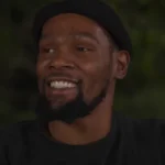 Kevin Durant: A Basketball Journey from Seat Pleasant to Global Greatness