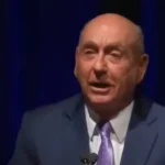 “Tell Us the Truth”: Dick Vitale's Plea Amid Fever's Injury Silence
