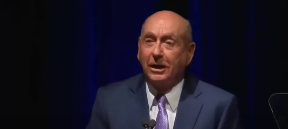 “Tell Us the Truth”: Dick Vitale's Plea Amid Fever's Injury Silence