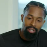April 6th: A Courtroom of Birthdays, Led by Spencer Dinwiddie’s Journey