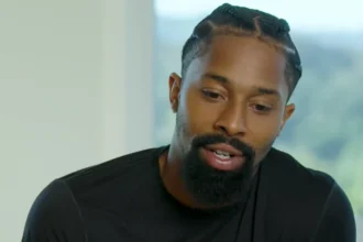 April 6th: A Courtroom of Birthdays, Led by Spencer Dinwiddie’s Journey