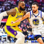 Beyond the Box Score: What NBA 2K26 Player Ratings Reveal About the Heart of the Game