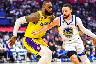 Beyond the Box Score: What NBA 2K26 Player Ratings Reveal About the Heart of the Game