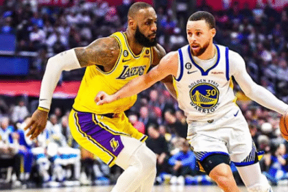 Beyond the Box Score: What NBA 2K26 Player Ratings Reveal About the Heart of the Game