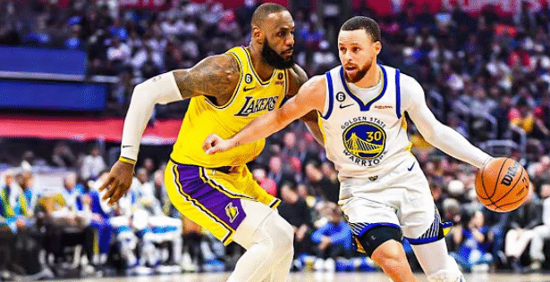 Beyond the Box Score: What NBA 2K26 Player Ratings Reveal About the Heart of the Game