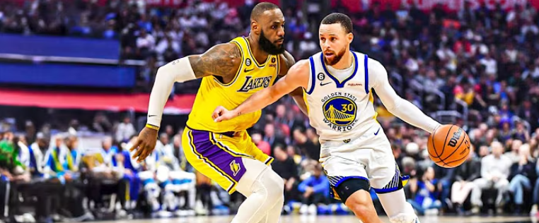 Beyond the Box Score: What NBA 2K26 Player Ratings Reveal About the Heart of the Game