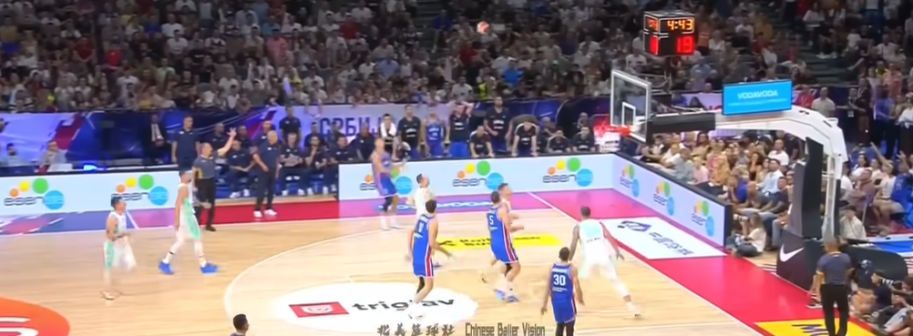 When the Hoop Beats the Flame: Why LA28 Will Tip Off Basketball Before the Cauldron Is Lit