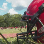 From Fields to Feeds: How the 2025 College Football TV Landscape Became the True Kickoff