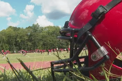 From Fields to Feeds: How the 2025 College Football TV Landscape Became the True Kickoff