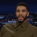 Jayson Tatum’s $700K Garage: A Journey Through Luxury That Speaks to Who He Is