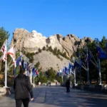 Mount Rushmore, NBA Version: A Hoops Icons Human-Centeredाइव Round The franchises