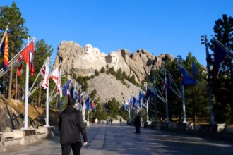 Mount Rushmore, NBA Version: A Hoops Icons Human-Centeredाइव Round The franchises