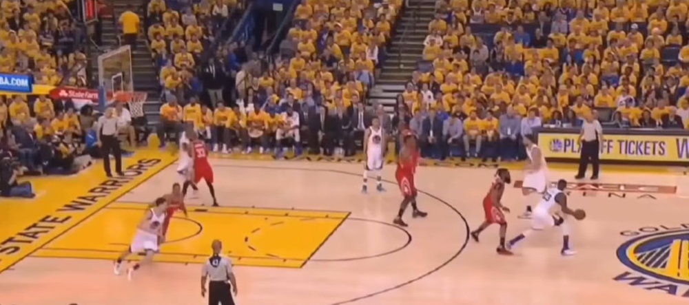 Five Rules in The NBA That Need To Be Changed Strenuously