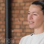 The Architect: Vanja Cernivec and the Delicate Art of Building a WNBA Dynasty from Scratch