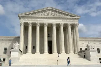 The Billion-Dollar Game: Congress, the NCAA, and the Fight to Control the Future of College Athletes