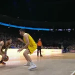 EuroBasket 2025: When NBA Greats Take Center Court for a European Masterpiece