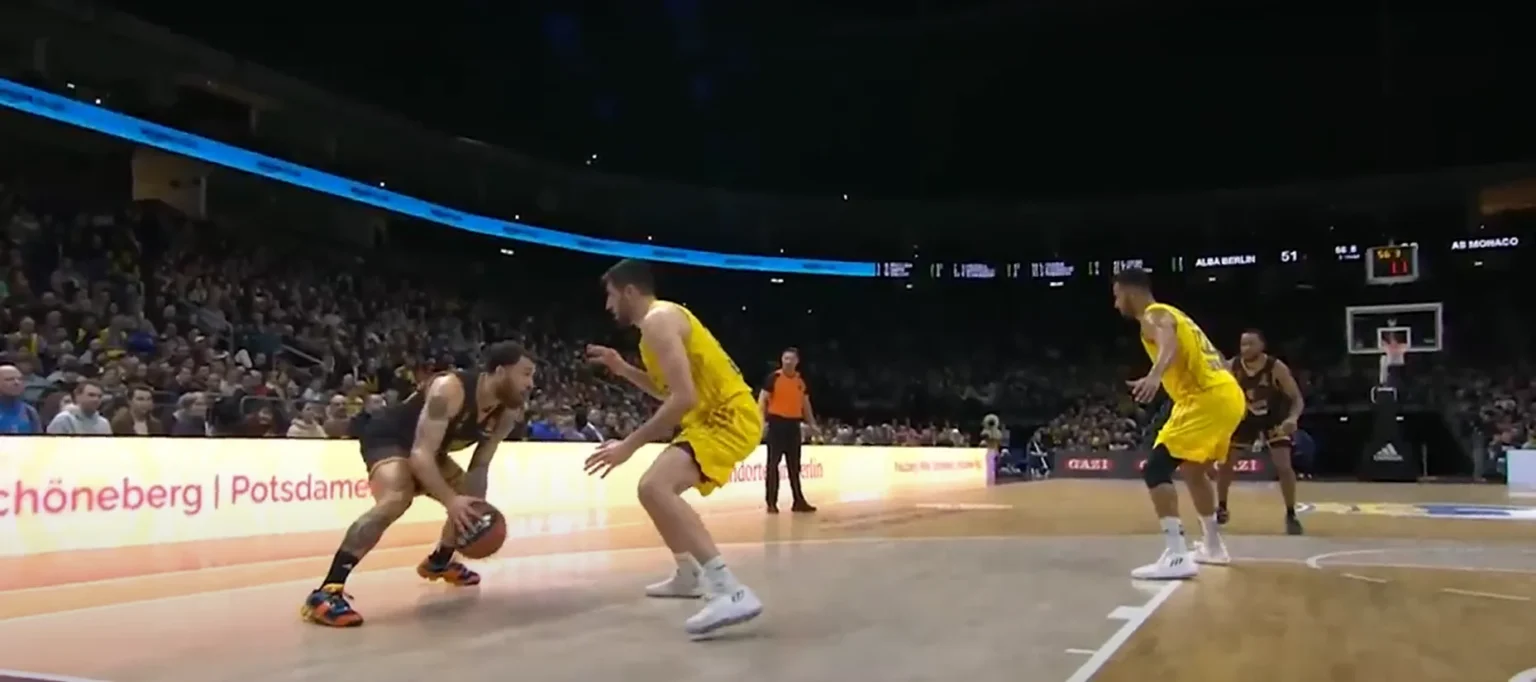 EuroBasket 2025: When NBA Greats Take Center Court for a European Masterpiece