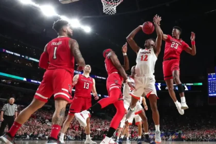 PayPal, Venmo, and the NCAA Join Forces to Protect Student-Athletes from Harassment