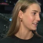 Serena Sundell’s Redemption Arc: From WNBA Heartbreak to a Second Shot with the Dallas Wings