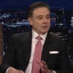 When Words Outlast Time: Rick Pitino’s Banner Defense and the Echoes of History