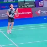 From Courts to Paddles: The Sporting Renaissance of Sonam Bali in Coimbatore