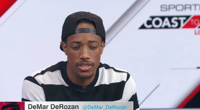 Sacramento Kings Prepare to Shop DeMar DeRozan: The End of a Brief but Tumultuous Partnership