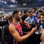 A "What If?" That Could Have Redefined NBA History