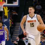 The Joker's Masterclass: How Nikola Jokic's Quiet Dominance Makes People Go Crazy