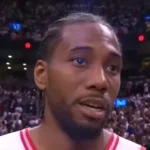 Ty Lue Sets the Record Straight: Kawhi Leonard Doesn’t Duck Back-to-Backs—He’s Guarding Himself