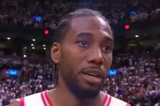 Ty Lue Sets the Record Straight: Kawhi Leonard Doesn’t Duck Back-to-Backs—He’s Guarding Himself