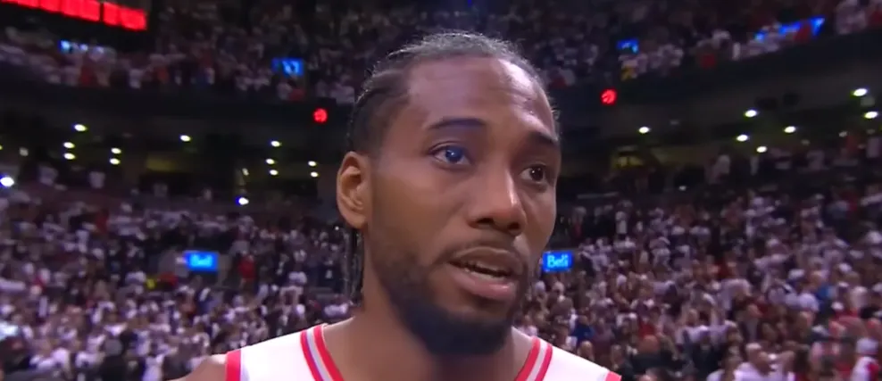 Ty Lue Sets the Record Straight: Kawhi Leonard Doesn’t Duck Back-to-Backs—He’s Guarding Himself