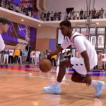 NBA 2K26 Release Date Announced: What the Next Chapter in Basketball Gaming Means for Fans and the NBA