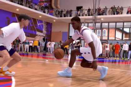 NBA 2K26 Release Date Announced: What the Next Chapter in Basketball Gaming Means for Fans and the NBA