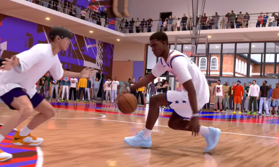 NBA 2K26 Release Date Announced: What the Next Chapter in Basketball Gaming Means for Fans and the NBA