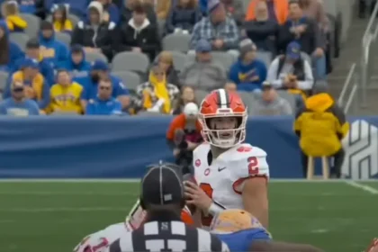 Revival and Redemption: The LSU DBU Project Bears Fruits as Carson Beck Starts His Miami Redemption Narrative