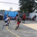 The 2025 PBA Draft Beckons: 128 Dreams, One Golden Ticket