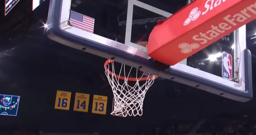 The Return of the Titans: How the Liberty Are Piecing Together Their Championship Soul