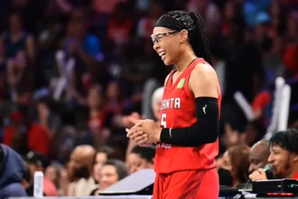 When Stars Dim, Depth Shines: The New York Liberty’s Grit Overcomes Injury Chaos